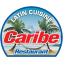 Caribe Restaurant Logo